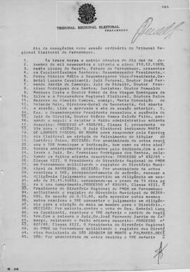 1985.12.10 - Ata 99.pdf