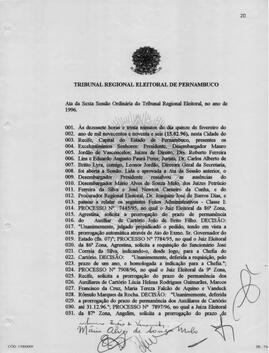 1996.02.15 - Ata 06.pdf