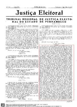 1937.06.08 - Ata 331.pdf