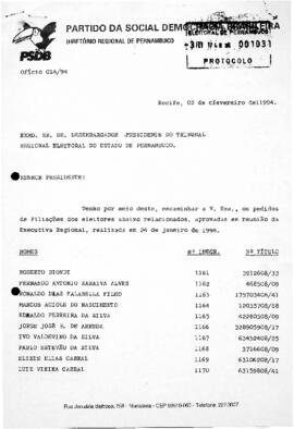 Ata PSDB 24-01-1994.pdf