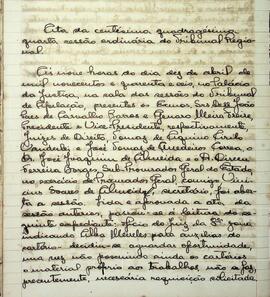 1946.04.10 - Ata 144.pdf