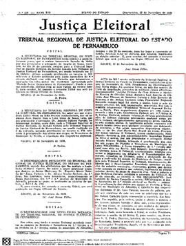 1936.11.17 - Ata 302.pdf