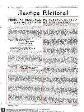 1937.06.01 - Ata 330.pdf
