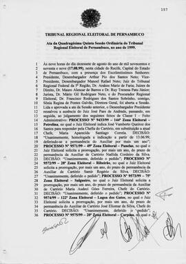 1999.08.17 - Ata 45.pdf