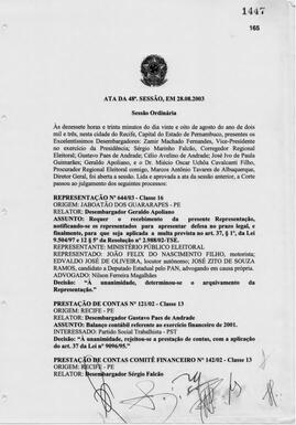 2003.08.28 - Ata 48.pdf