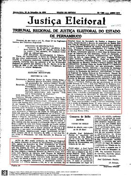 1936.09.15 - Ata 293.pdf