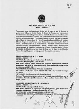 2004.05.06 - Ata 26.pdf