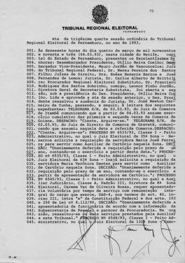 1993.03.04 - Ata 34.pdf