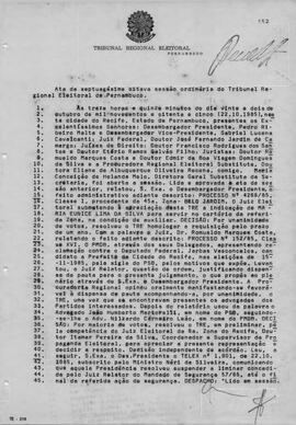 1985.10.22 - Ata 78.pdf