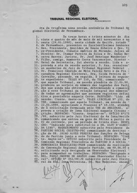 1990.05.24 - Ata 39.pdf