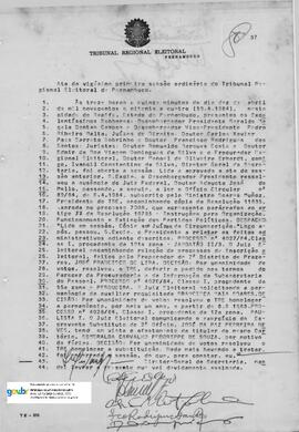 1984.04.10 - Ata 21.pdf