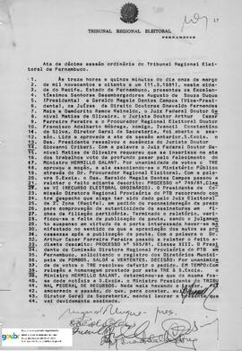 1981.03.11 - Ata 10.pdf