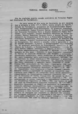1983.02.11 - Ata 24.pdf