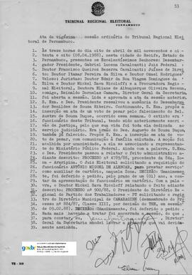 1988.04.08 - Ata 20.pdf