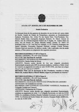 2000.12.14 - Ata 127.pdf