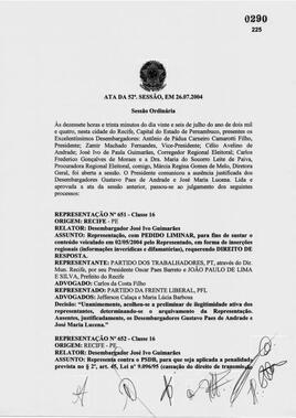 2004.07.26 - Ata 52.pdf