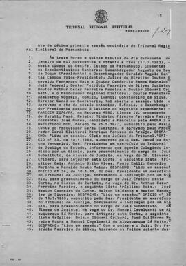 1983.01.17 - Ata 11.pdf