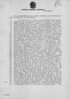 1983.12.12 - Ata 99.pdf