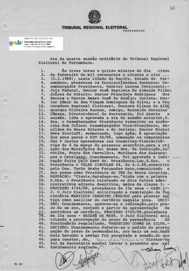 1988.02.05 - Ata 4.pdf