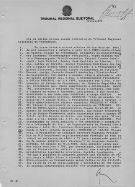 1986.04.02 - Ata 18.pdf