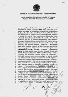 1998.08.25 - Ata 68.pdf