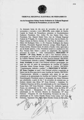 1999.11.09 - Ata 67.pdf