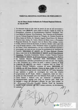 1997.01.20 - Ata 8.pdf