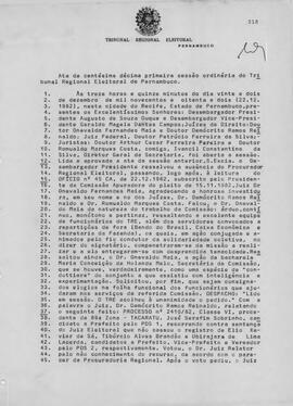 1982.12.22 - Ata 111.pdf