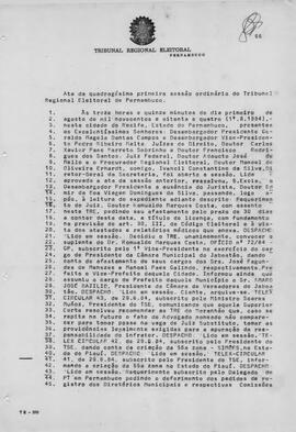 1984.08.01 - Ata 41.pdf