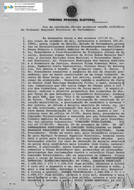 1990.11.05 - Ata 111.pdf