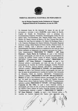 1999.03.16 - Ata 12.pdf