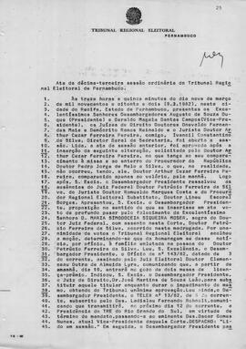 1982.03.09 - Ata 13.pdf