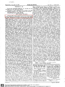 1936.06.23 - Ata 281.pdf