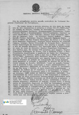 1985.11.12 - Ata 85.pdf