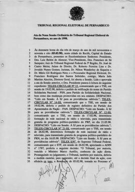 1998.03.03 - Ata 9.pdf