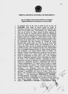 2000.06.20 - Ata 39.pdf