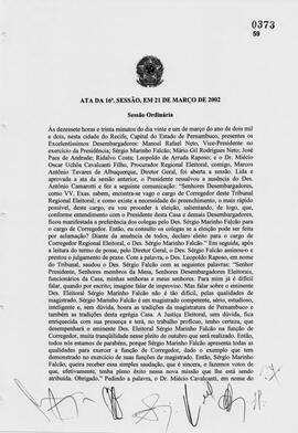 2002.03.21 - Ata 16.pdf