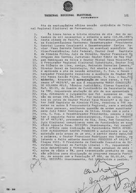 1987.09.10 - Ata 77.pdf