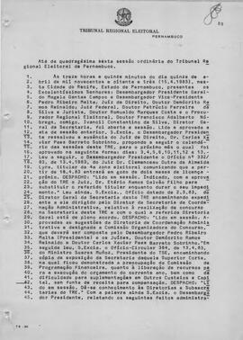 1983.04.15 - Ata 46.pdf