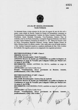2004.08.05 - Ata 58.pdf