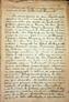 1946.12.18 - Ata 32.pdf