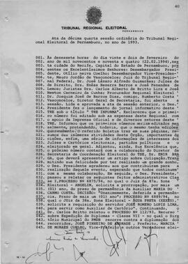 1994.02.22 - Ata 14.pdf
