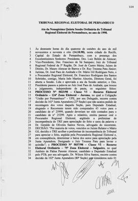 1998.10.14 - Ata 95.pdf
