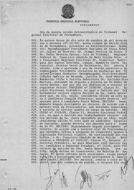 1990.10.07 - Ata 5 - Extraordinaria.pdf