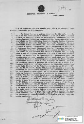 1981.05.07 - Ata 25.pdf