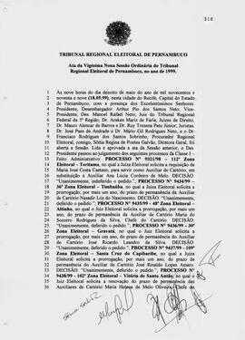 1999.05.18 - Ata 29.pdf