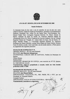2000.09.26 - Ata 82.pdf