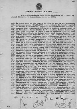 1994.07.04 - Ata 49.pdf