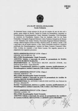 2004.10.06 - Ata 89.pdf