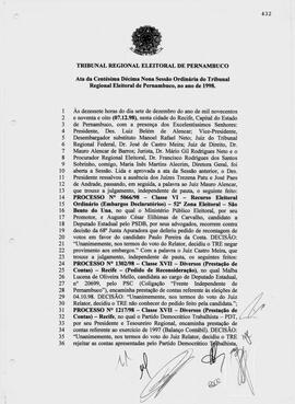 1998.12.07 - Ata 119.pdf